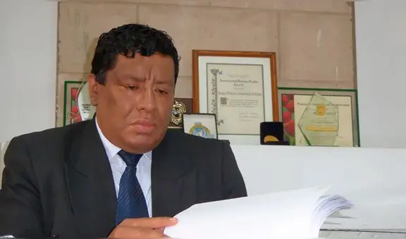 Proceso por esterilizaciones forzadas vuelve a fojas cero