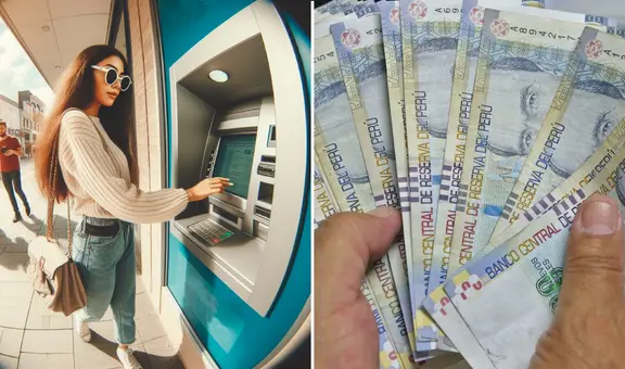 Aguinaldo Navidad 2023: Gobierno oficializa pago de beneficio del sector público, ¿a cuánto asciende?