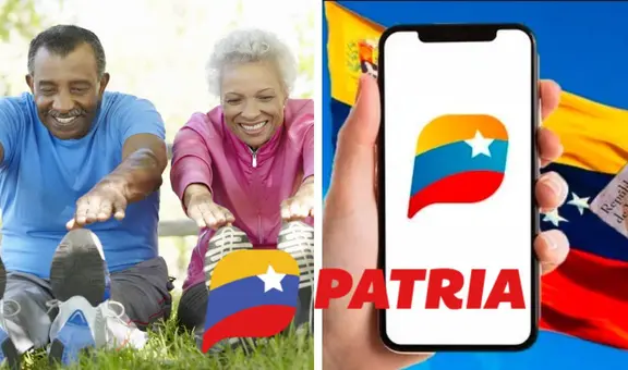 Bono de Guerra diciembre 2023 para jubilados: FECHA, MONTO y cómo cobrar el PAGO por Patria