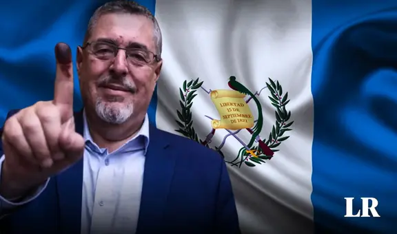 OEA condena "intento de golpe de Estado" de Fiscalía de Guatemala por invalidar elecciones