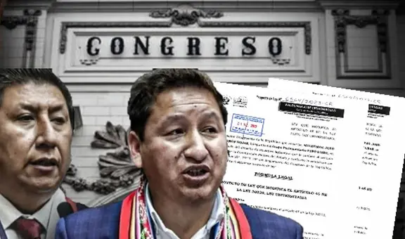 Proponen que artículos científicos sirvan para obtener título profesional o maestría