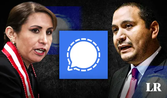 Jaime Villanueva reveló que Patricia Benavides se hacía llamar “Vane” para no ser identificada