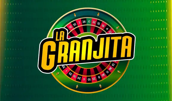 Resultados La Granjita HOY, 9 de diciembre: EN VIVO los animalitos ganadores
