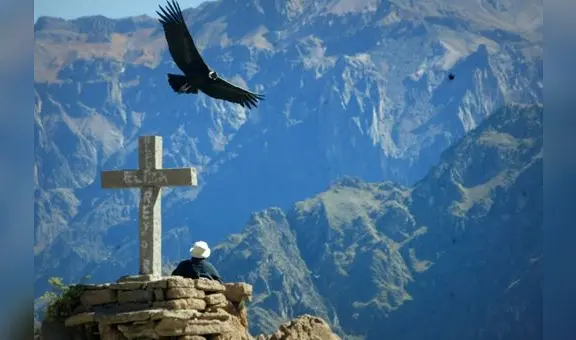 Tras nuevo aforo en Machu Picchu, Mincetur espera cerrar el año con 2,5 millones de turistas