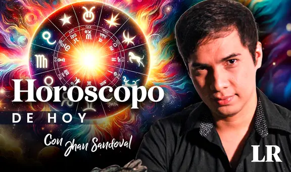 HORÓSCOPO DE HOY, 10 de diciembre: predicciones GRATIS de tu signo para el domingo