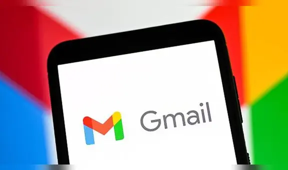 ¿Cómo recuperar el acceso de tu cuenta Gmail si no puedes usar el correo o teléfono asociados?