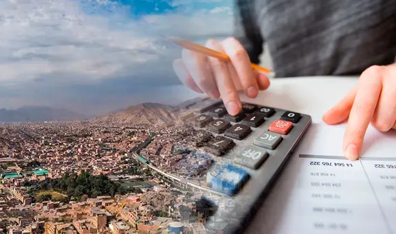 ¿Interesado en estudiar Contabilidad en SJL? Descubre las universidades que brindan esta carrera