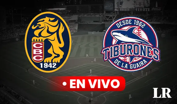 ¡Salados superan a melenudos! Leones caen derrotados 2-1 ante Tiburones en el Estadio Universitario