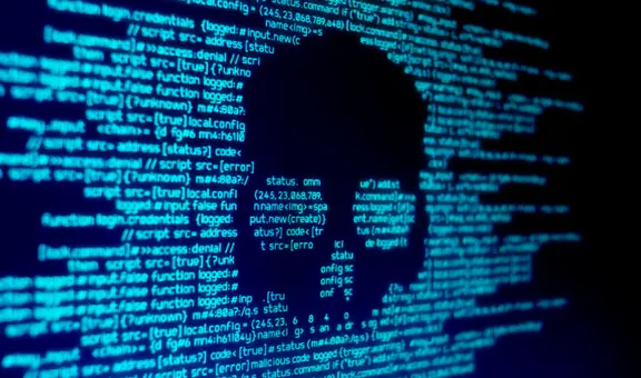 Virus en tu PC: ¿qué es LogoFAIL y cómo saber si tu computadora es vulnerable al ciberataque?