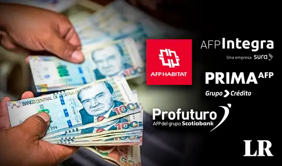 Todo lo que se sabe de un posible séptimo retiro AFP y a quiénes beneficiaría