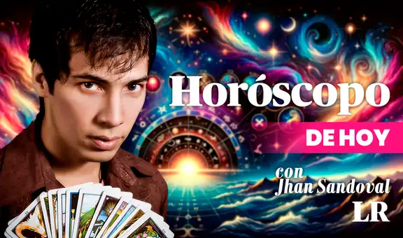 Revisa GRATIS el horóscopo de hoy, 12 de diciembre 2023: ¿cómo te irá en el amor, dinero y salud?
