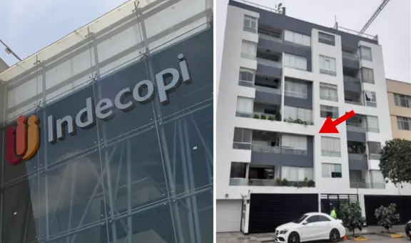 El último del año: Indecopi REMATA inmuebles en Lima y Trujillo, ¿cómo participar?