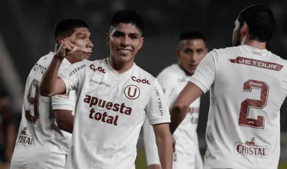 Universitario y sus próximos partidos amistosos de pretemporada: fecha y rivales confirmados
