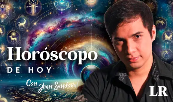 Horóscopo de Hoy, 14 de diciembre: predicciones completas en amor, salud y trabajo según tu signo