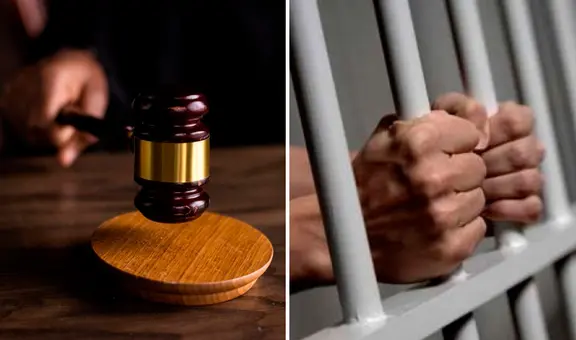 Condenan a cadena perpetua a padre que abusó sexualmente de su hija en Puno