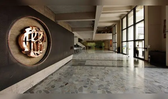 BCRP continúa reduciendo la tasa de interés de referencia: cierra el año en 6,75%