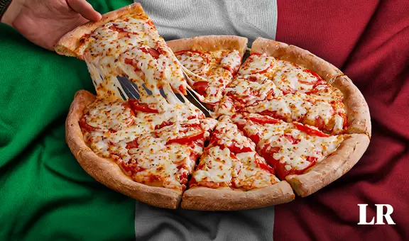 Italia posee la mejor gastronomía del mundo, según Taste Atlas: ¿en qué lugar quedó Perú?