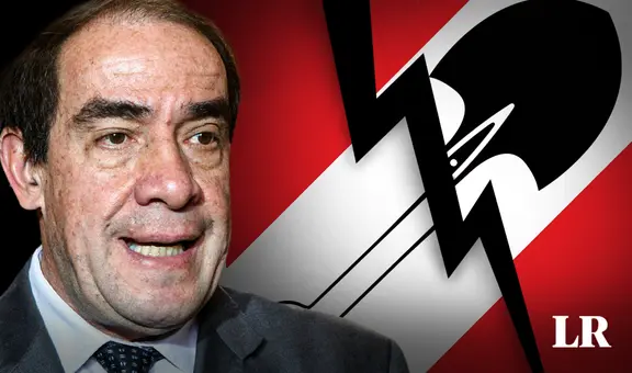 Yonhy Lescano presenta renuncia a Acción Popular: "Pretenden causarme daño político y personal"