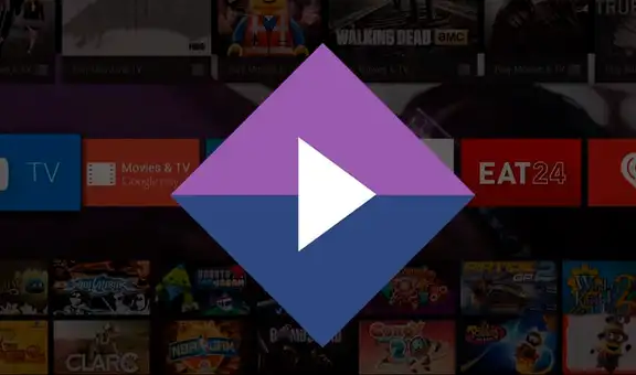 ¿Qué es Stremio y cómo instalarlo en tu Smart TV para ver Netflix, Disney+, Amazon Prime Video, etc?