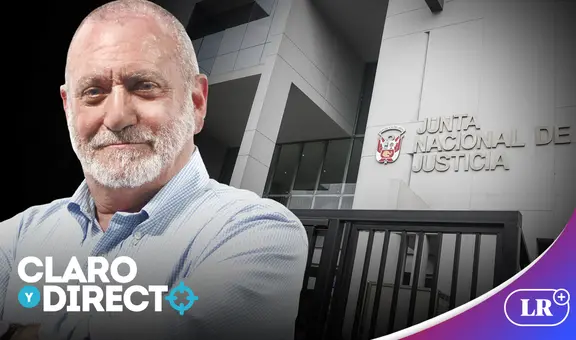 AAR sobre Congreso: “Pretenden volar a toda la JNJ para colocar a gente alineada con ellos”