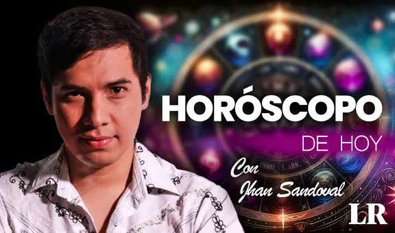 Horóscopo de hoy, 16 de diciembre de 2023: predicciones completas para todos los signos del zodiaco