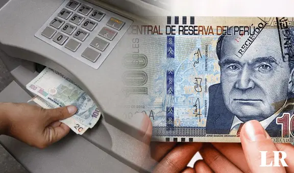 Si recibo un monto menor al que pedí en el cajero o billetes en mal estado, ¿qué puedo hacer?
