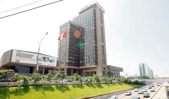 Petroperú alista directorio independiente desde 2024