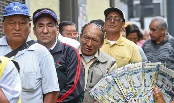 Fonavi 2023: ¿cuánto y cómo cobrarán los fonavistas este 21 de diciembre?