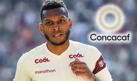 Alberto Quintero, exfigura de Universitario, deja la Liga 1 después de 7 años y ficha por club de Concacaf