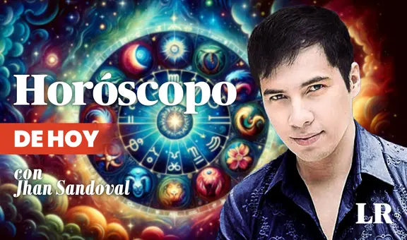Horóscopo de hoy, 18 de diciembre de 2023: Descubre tu futuro en salud, dinero, amor y trabajo