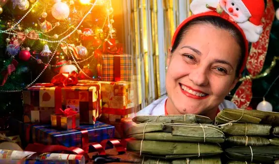 Navidad en Venezuela 2023: cosas para regalar en esta fecha especial