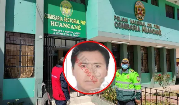 Puno: madre y su hijo de 4 años son asesinados en su cuarto en Huancané