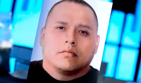 Jueza dispone libertad de un narcotraficante condenado a 29 años de prisión en el penal de Challapalca