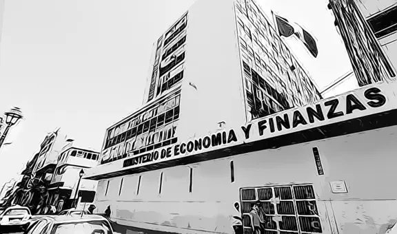 Broncas públicas, por Kurt Burneo