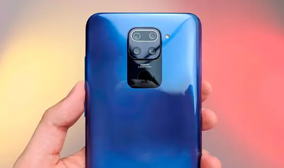 ¿Tienes un teléfono Xiaomi, Redmi o Poco? Así podrás prenderlo si el botón de encendido se malogra