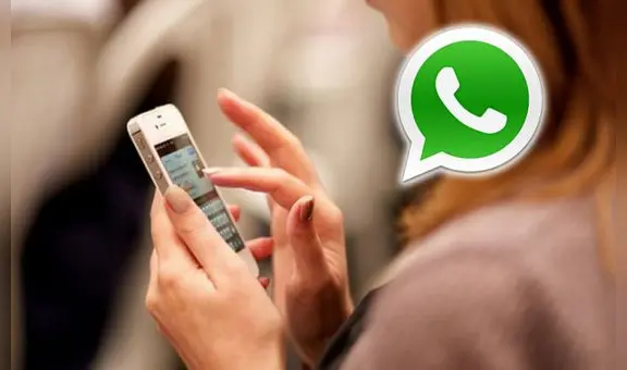 Telecomunicaciones: modifican reglamento de Atención al Usuario para incluir canales digitales