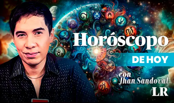 Horóscopo de hoy, 19 de diciembre: descubre cómo te irá en el amor, salud y más