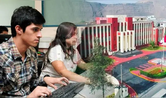 Conoce el instituto de Comas con convenio exclusivo con la UNI: ¿cómo beneficia a sus alumnos?