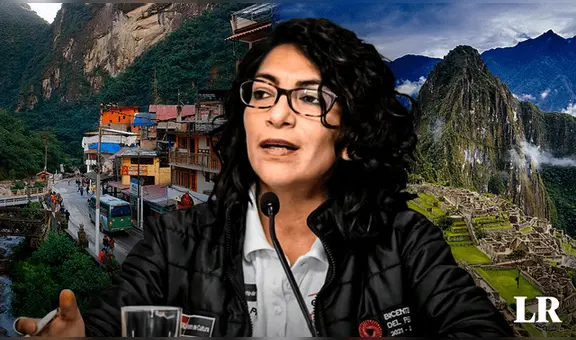 Cusco: anuncian protestas tras contrato de Joinnus con Mincul para venta de boletos a Machu Picchu