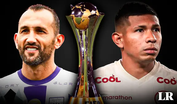 Universitario o Alianza Lima podrían jugar el Mundial de Clubes 2025: ¿qué es lo que debe pasar?