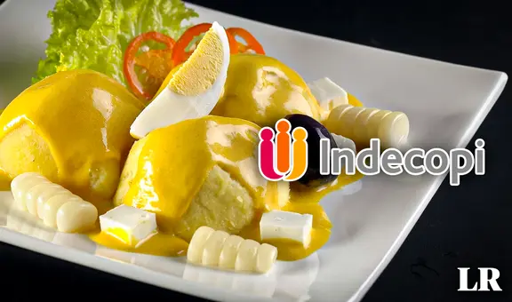 Papa a la huancaína, el plato emblema de Junín busca un nuevo reconocimiento: ¿cuál es?