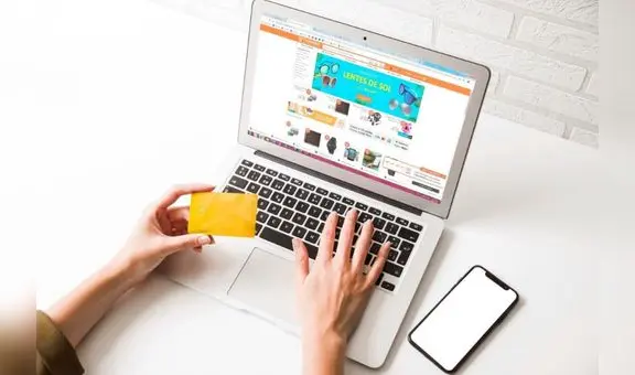 Navidad: consejos para afrontar alta demanda en el sector retail en estas festividades