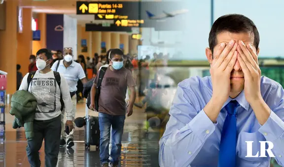 ¿Qué puedo hacer si mi vuelo se retrasa o se suspende?