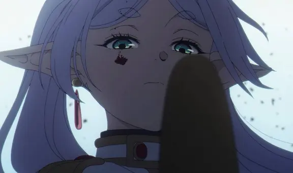 'Frieren', capítulo 16: fecha de estreno, horarios y dónde ver el anime ONLINE