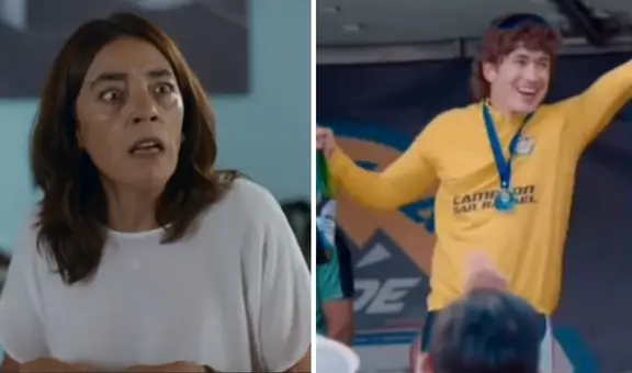 'Rigo', capítulo 45, por RCN: horario, canal y dónde ver ONLINE la novela colombiana