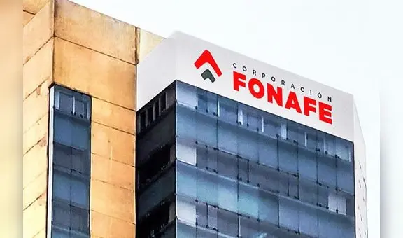 Fonafe: MEF dispone medidas de austeridad para empresas bajo control estatal