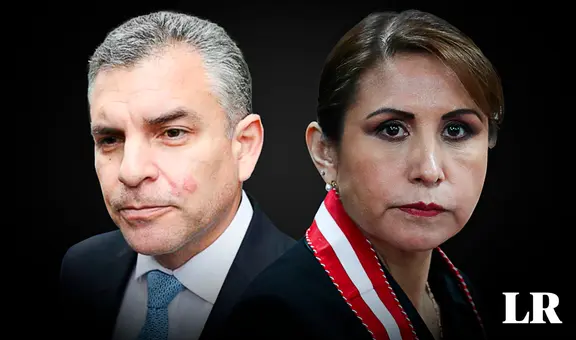 Rafael Vela: "Benavides empieza a tener problemas cuando piensa que los políticos la van a proteger"