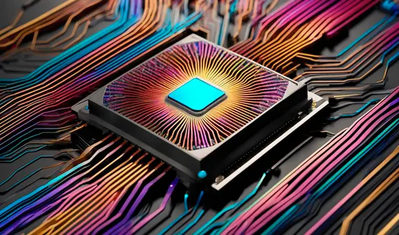 CPU Boost de tu PC: ¿en qué consiste y por qué deberías activarla?