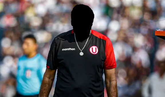 Universitario y los 3 entrenadores sudamericanos en lista para reemplazar a Fossati