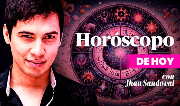 Horóscopo de hoy, jueves 21 de diciembre: guía completa con predicciones para el amor, salud y trabajo